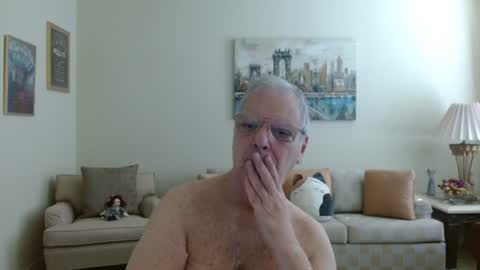 Snapshot of timealone120000 chatting on July 17, 2026, 4:56 pm timealone120000 online show from July 17, 2026, 4:56 pm
