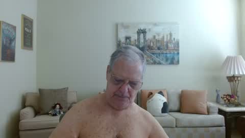 Snapshot of timealone120000 chatting on July 20, 2026, 5:26 pm timealone120000 online show from July 20, 2026, 5:26 pm