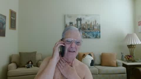 Snapshot of timealone120000 chatting on July 24, 2026, 10:30 pm timealone120000 online show from July 24, 2026, 10:30 pm