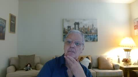 Snapshot of timealone120000 chatting on August 7, 2026, 10:01 pm timealone120000 online show from August 7, 2026, 10:01 pm