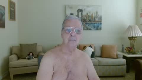 Snapshot of timealone12000906754 chatting on July 19, 2026, 11:19 pm timealone12000906754 online show from July 19, 2026, 11:19 pm