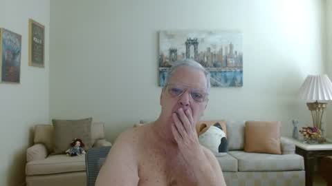 Snapshot of timealone12000906754 chatting on July 20, 2026, 6:10 pm timealone12000906754 online show from July 20, 2026, 6:10 pm