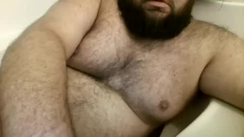 horny online show from December 27, 2024, 9:00 pm