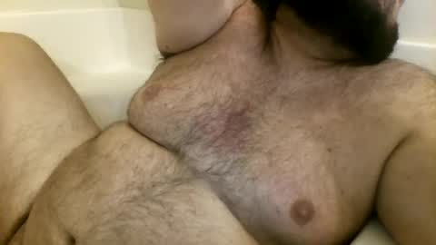 horny online show from January 30, 2025, 10:19 pm