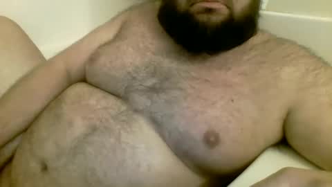 horny online show from February 20, 2025, 9:42 pm