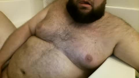 horny online show from March 6, 2025, 2:19 am