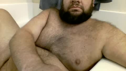 horny online show from October 9, 2025, 10:08 pm