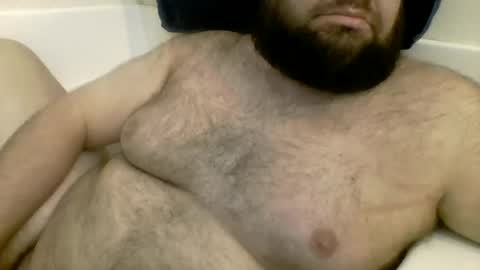 Snapshot of timeforfun5566 chatting on May 18, 2026, 10:59 pm horny online show from May 18, 2026, 10:59 pm