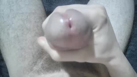 Casey online show from December 20, 2025, 5:25 am