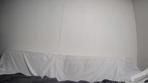 Casey online show from December 20, 2025, 9:22 pm