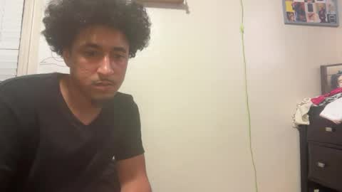 timelesstedd online show from July 8, 2026, 5:56 am