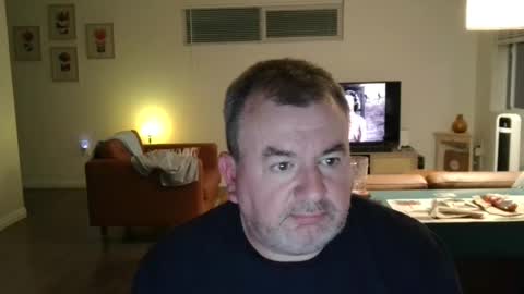 Snapshot of timelordpatrick chatting on September 28, 2025, 3:34 am P S M online show from September 28, 2025, 3:34 am