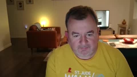 Snapshot of timelordpatrick chatting on November 16, 2025, 4:40 am P S M online show from November 16, 2025, 4:40 am