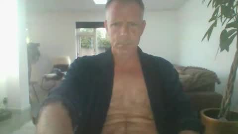 times20 online show from September 17, 2025, 5:09 am