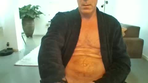 times20 online show from May 22, 2026, 4:52 am