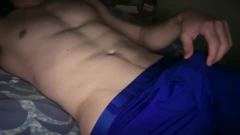 Snapshot of timetocum7678 chatting on March 26, 2026, 8:03 pm always horny online show from March 26, 2026, 8:03 pm