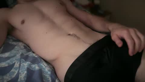 Snapshot of timetocum7678 chatting on April 8, 2026, 10:54 pm always horny online show from April 8, 2026, 10:54 pm