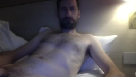 itsjustashotaway online show from May 18, 2026, 8:47 pm