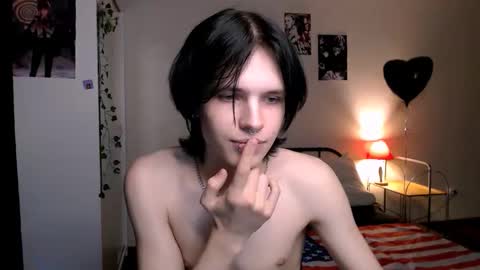 Snapshot of timi_moon chatting on September 20, 2025, 2:18 pm timi_moon online show from September 20, 2025, 2:18 pm