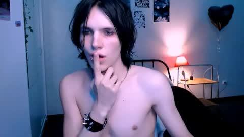 Snapshot of timi_moon chatting on September 28, 2025, 10:53 am timi_moon online show from September 28, 2025, 10:53 am