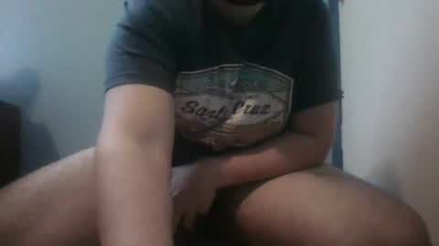 Shaved and Nude online show from January 10, 2025, 10:15 pm