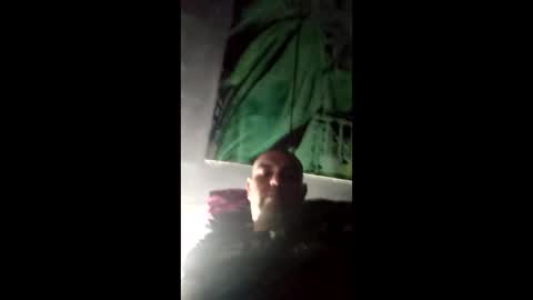 timidoxx22.s online show from March 1, 2026, 8:49 am