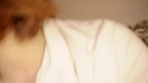 Snapshot of timissi chatting on September 28, 2025, 12:27 am Timis but I prefer you whisper to my ear my girl online show from September 28, 2025, 12:27 am