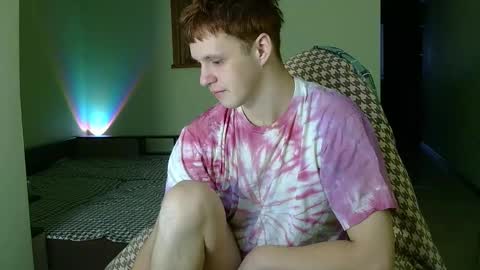 Tim WhiteS online show from November 21, 2025, 5:28 am