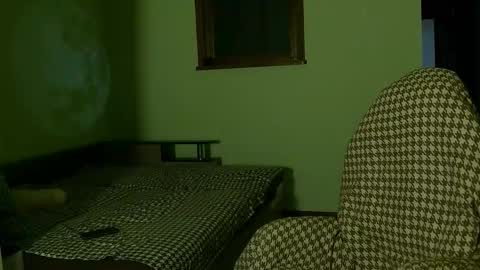 Tim WhiteS online show from November 24, 2025, 9:47 pm