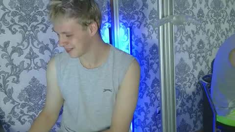 Tim WhiteS online show from February 1, 2026, 7:45 pm