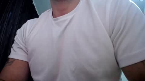 Snapshot of timkruger69 chatting on January 19, 2026, 6:39 am TimKruger online show from January 19, 2026, 6:39 am