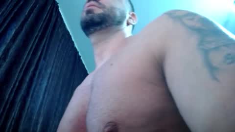 Snapshot of timkruger69 chatting on February 8, 2026, 5:55 am TimKruger online show from February 8, 2026, 5:55 am