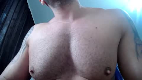 Snapshot of timkruger69 chatting on February 11, 2026, 6:40 am TimKruger online show from February 11, 2026, 6:40 am