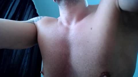 Snapshot of timkruger69 chatting on February 21, 2026, 7:42 am TimKruger online show from February 21, 2026, 7:42 am