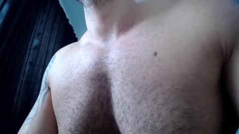 Snapshot of timkruger69 chatting on March 2, 2026, 7:15 am TimKruger online show from March 2, 2026, 7:15 am