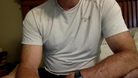 Timm online show from October 5, 2025, 2:48 pm
