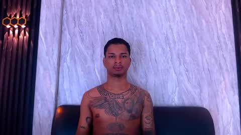 Timm online show from November 11, 2025, 11:32 am