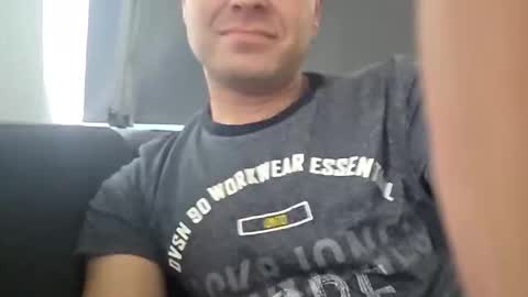 timmeeh89 online show from March 1, 2026, 11:23 am