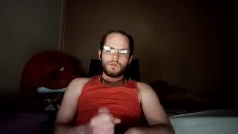 timmish3lton online show from November 29, 2025, 11:19 pm