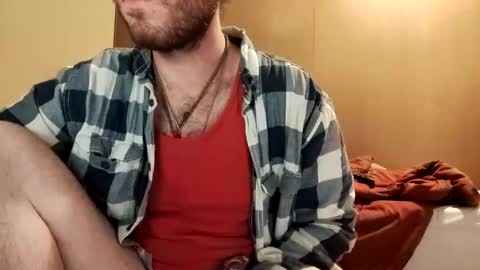 timmish3lton online show from November 30, 2025, 1:37 pm