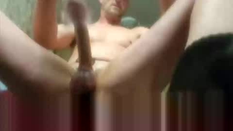 timmonsd796 online show from March 26, 2026, 8:42 am