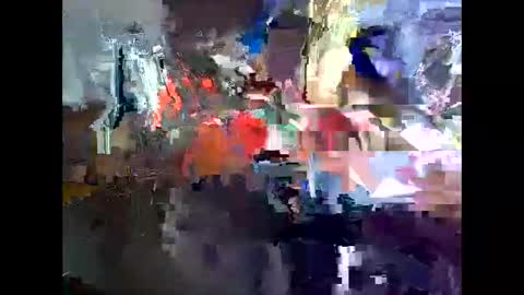 timmonsd796 online show from June 10, 2026, 9:08 am