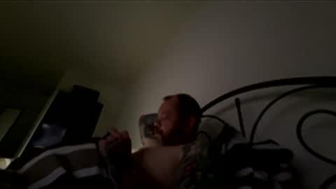 Snapshot of timmy050380s chatting on June 7, 2026, 12:04 am Timmy online show from June 7, 2026, 12:04 am