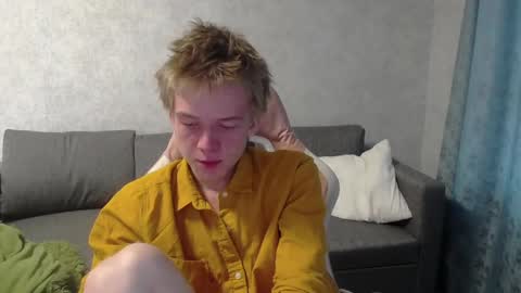 Timmy online show from March 9, 2025, 11:25 am