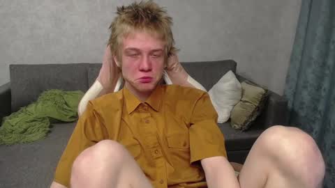 Timmy online show from March 10, 2025, 3:30 pm