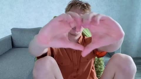 Timmy online show from October 6, 2025, 6:33 am