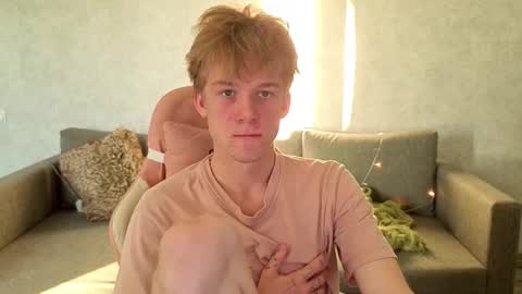 Timmy online show from October 28, 2025, 9:57 am