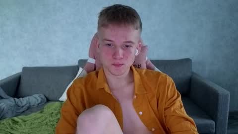 Timmy online show from November 13, 2025, 9:41 am