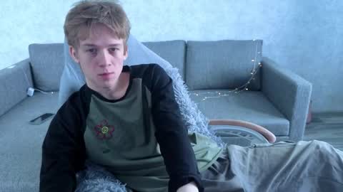 Timmy online show from March 7, 2026, 6:21 am