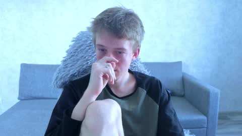 Timmy online show from March 17, 2026, 7:44 am